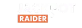 JackpotRaider